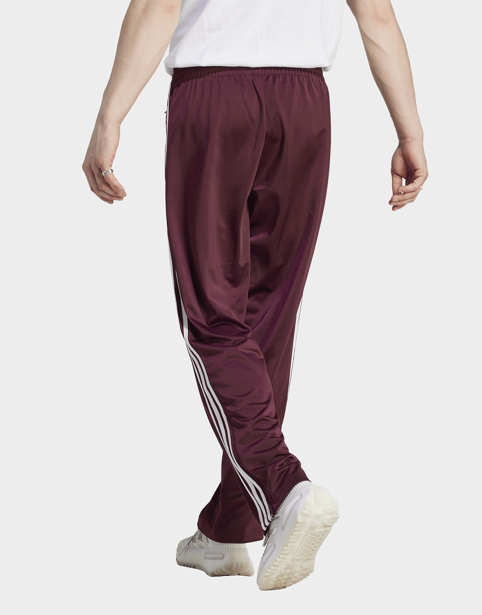 adidas Pantalon de survêtement Adicolor Classics Firebird
