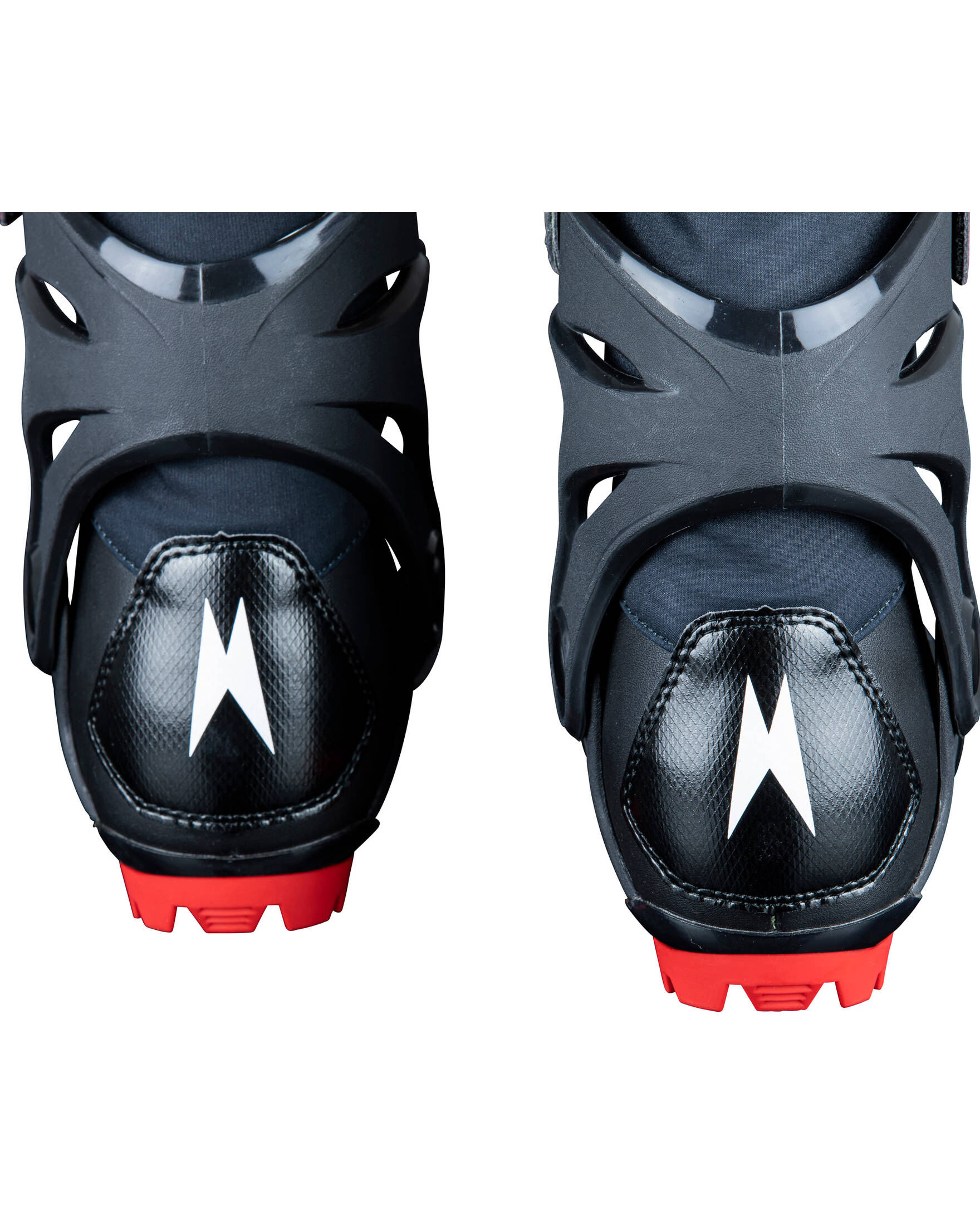 Madshus| Herren Langlaufschuhe ENDURACE SKATE BOOT