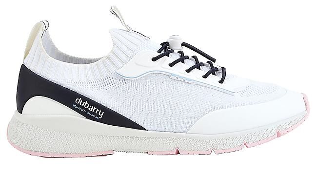 DUBARRY - CHAUSSURES TOLEDO