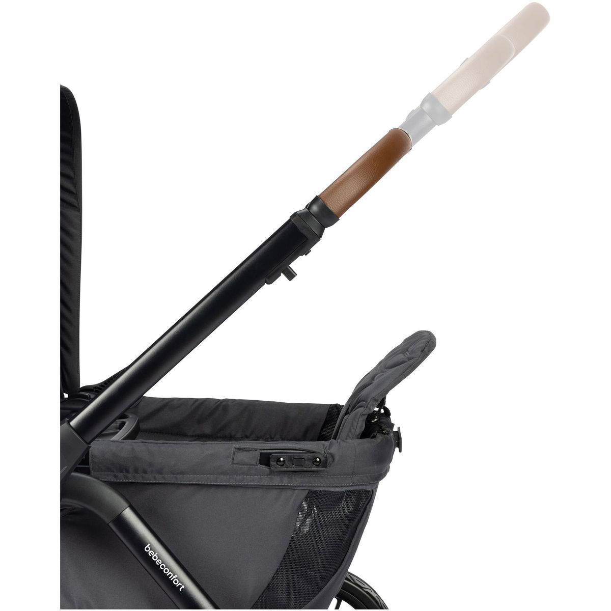 bebeconfortbebeconfort   Helios mineral graphite