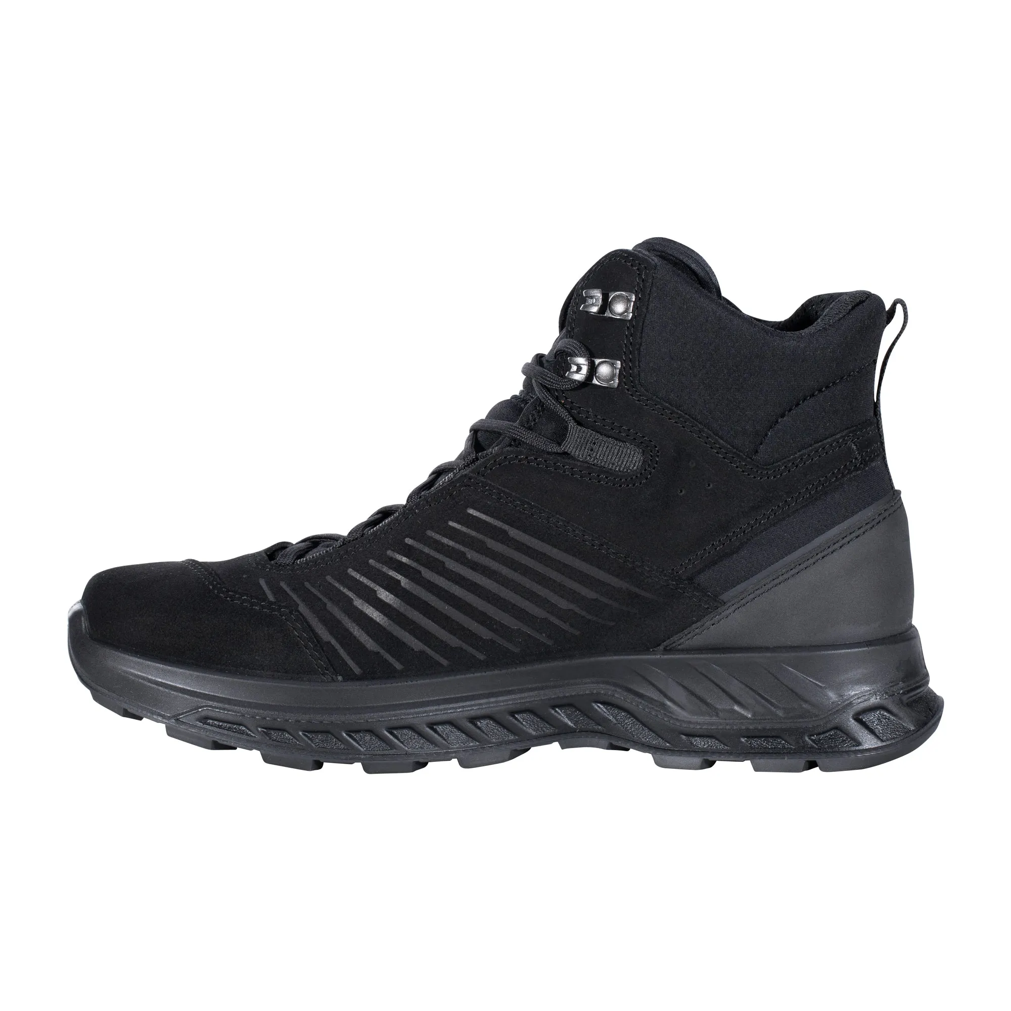 Hanwag -  Schuhe Blueridge ES