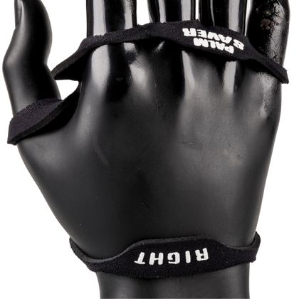 Gants cross O'Neal PALM SAVER - BLACK 2023 - Noir