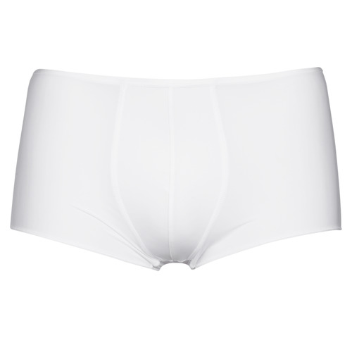 Hom - PLUME TRUNK - Blanc
