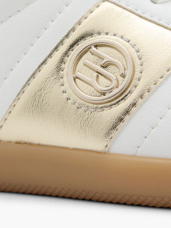 ESPRIT Sneaker