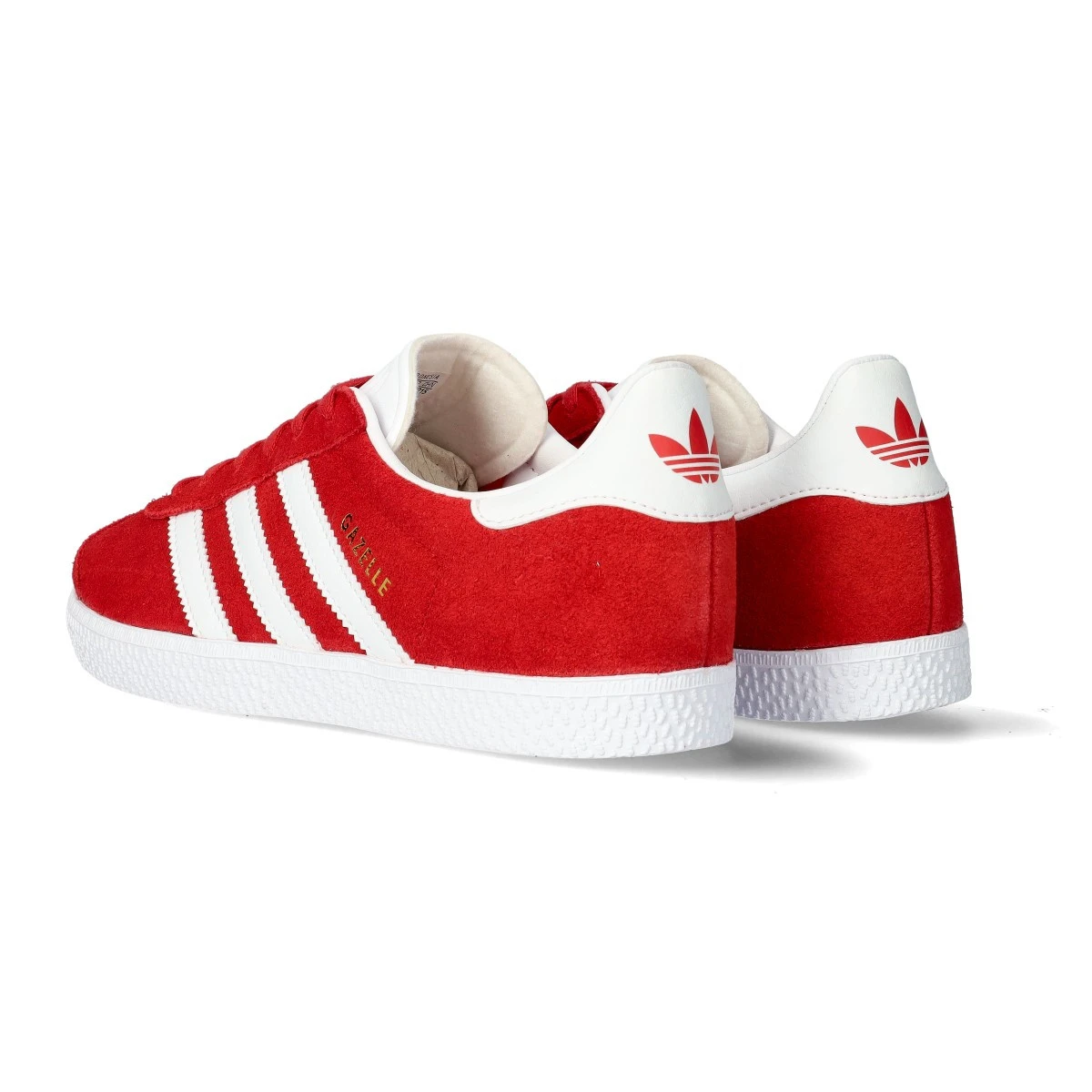 Sneakers adidas Gazelle Criança
