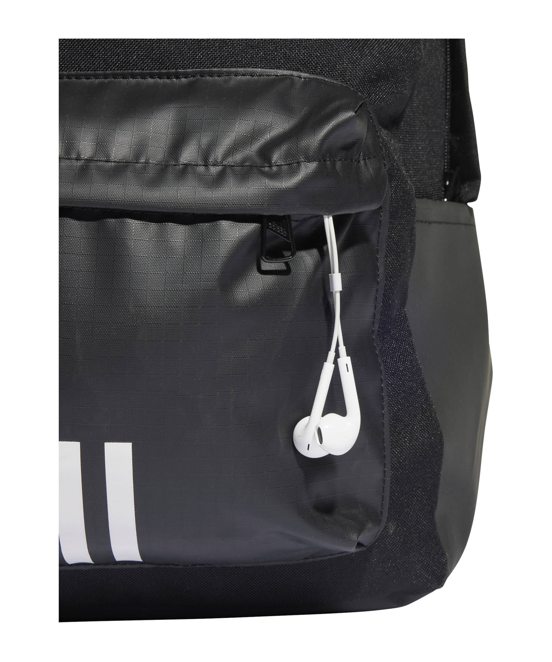 adidas Performance| Lifestyle - Taschen Classic BOS 3-Stripes Rucksack