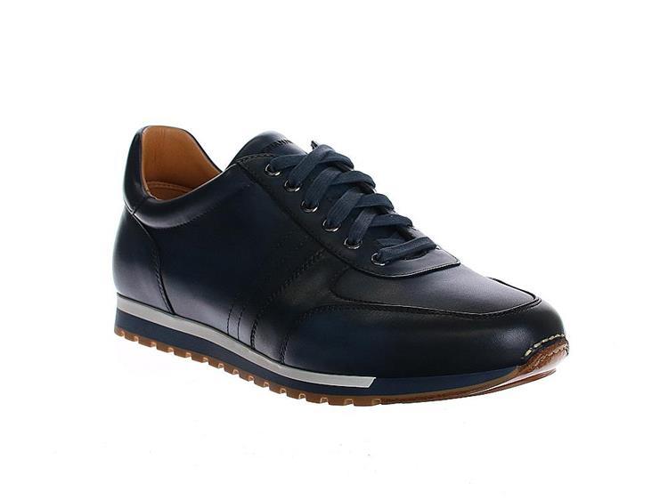 Magnanni 22652 Blauw