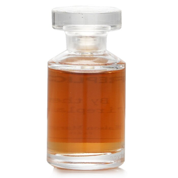 Maison Margiela Replica By The Fireplace Eau De Toilette (Miniature)