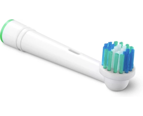 PureSense PSTH300