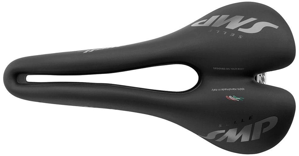 Selle SMP Well Sattel kaufen | Bike-Discount