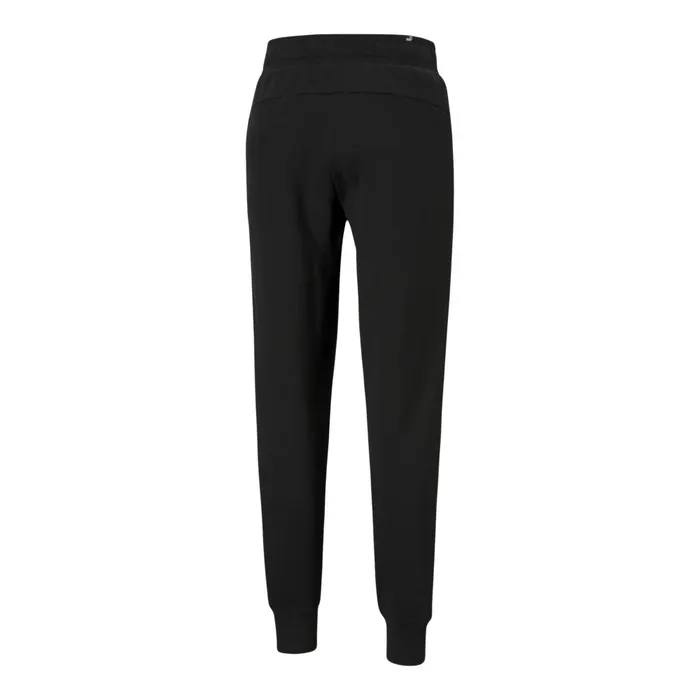 Puma Essential Logo Joggingbroek Heren
