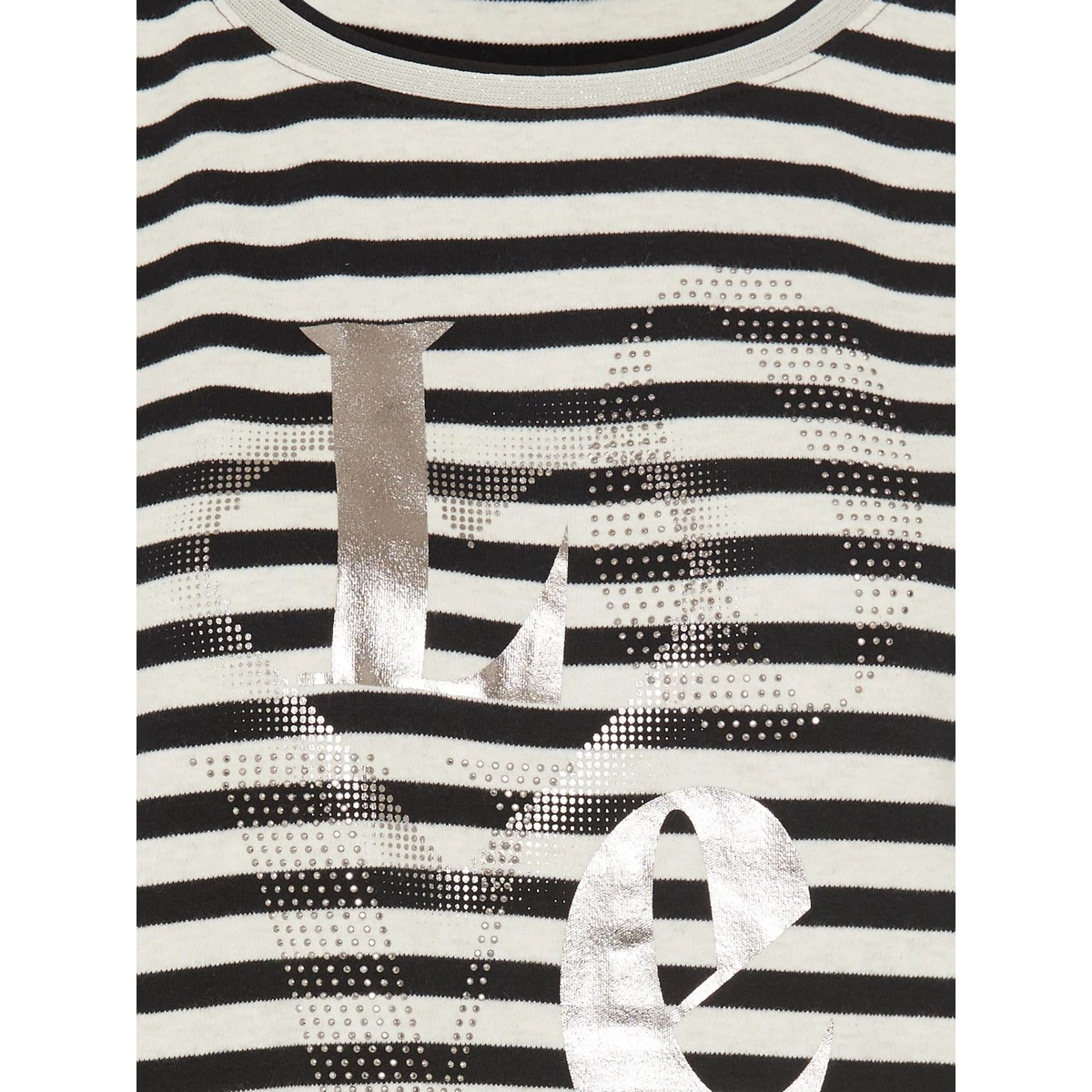 Dames Trui APS-121