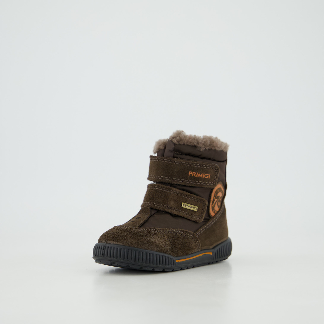 Primigi Stiefel & Stiefeletten