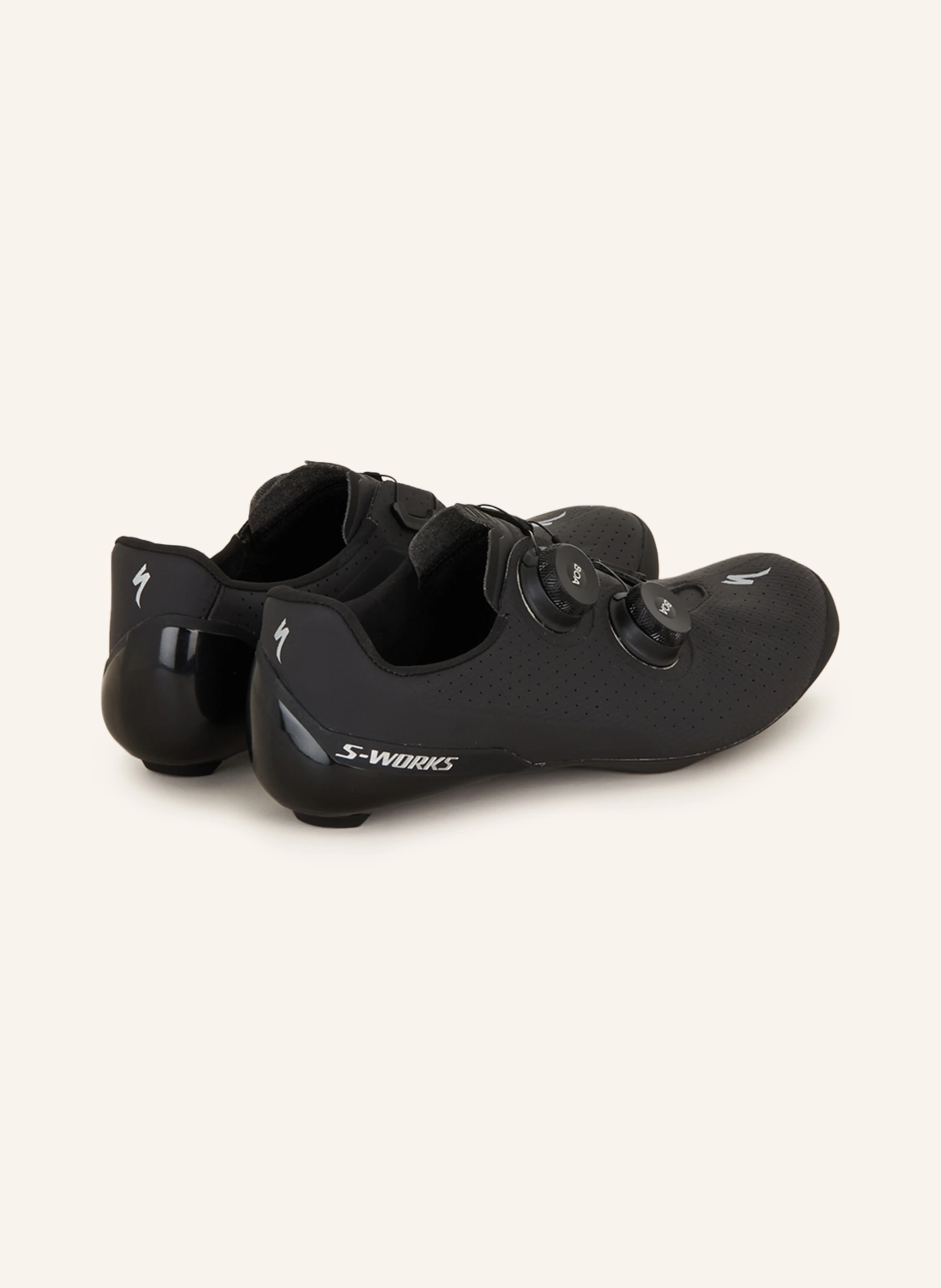 SPECIALIZED Rennradschuhe S-WORKS TORCH