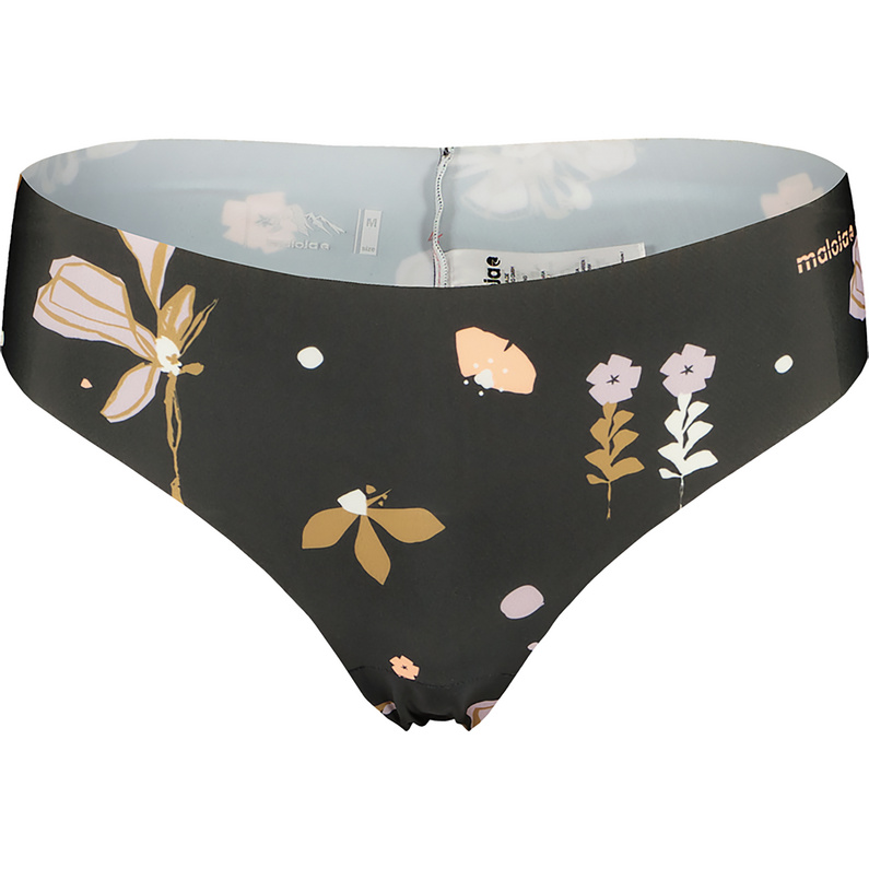 Maloja Damen MoselM. Unterhose
