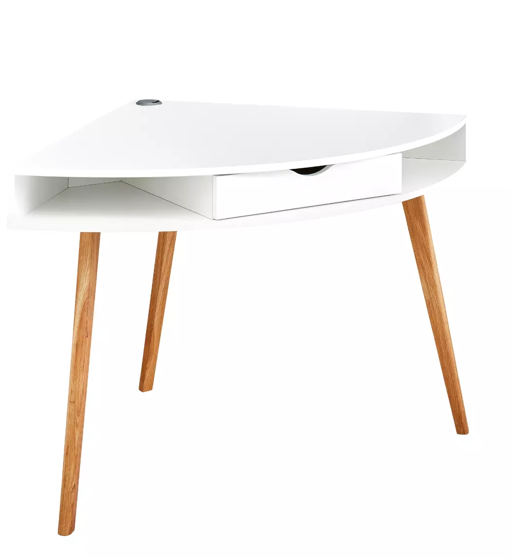 Eckschreibtisch Inno4Home3