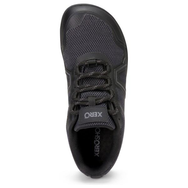 Xero Shoes - Women's Mesa Trail WP - Chaussures minimalistes