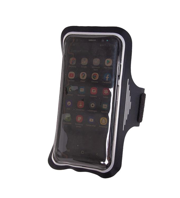 Stanno Media Armpocket II