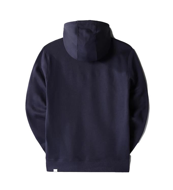 The North Face Men Drew Pullover Hoodie