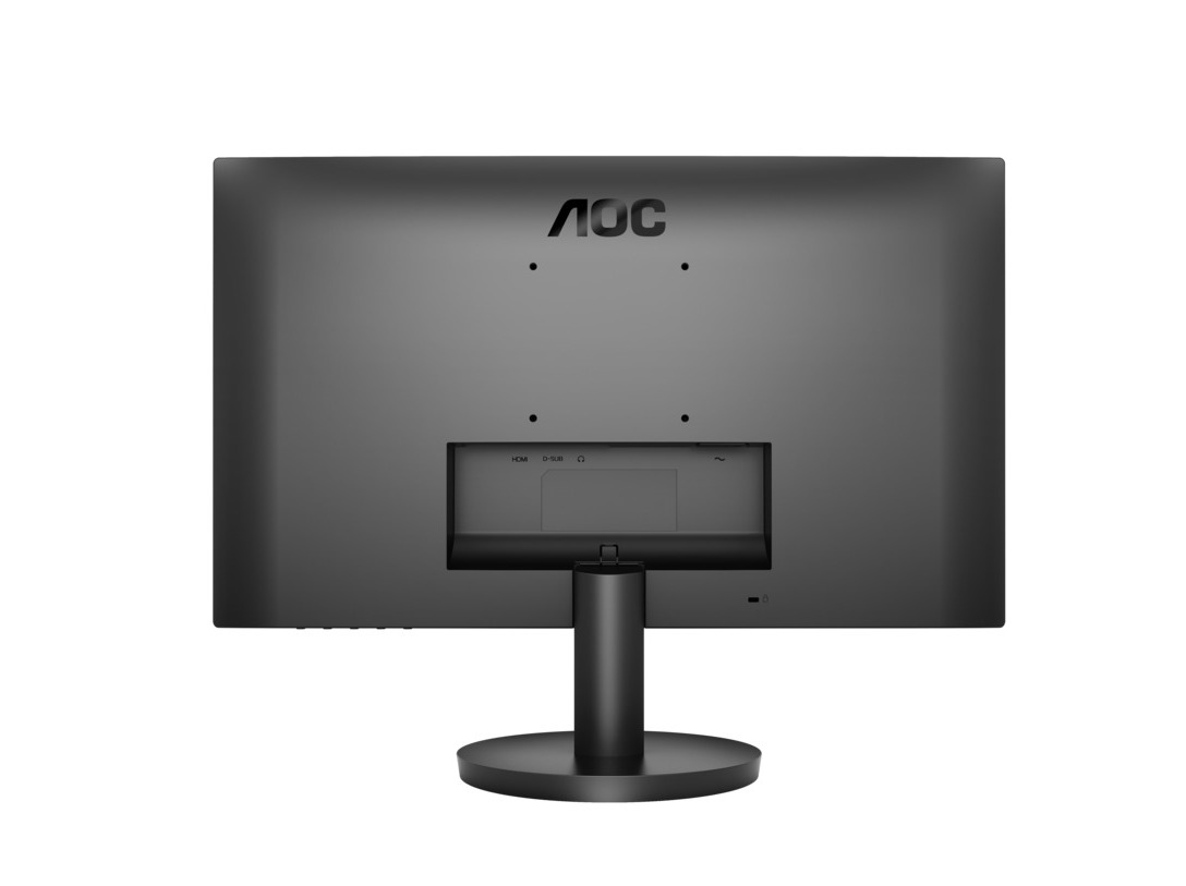 MONITOR AOC 24B3HA2 (23.8\