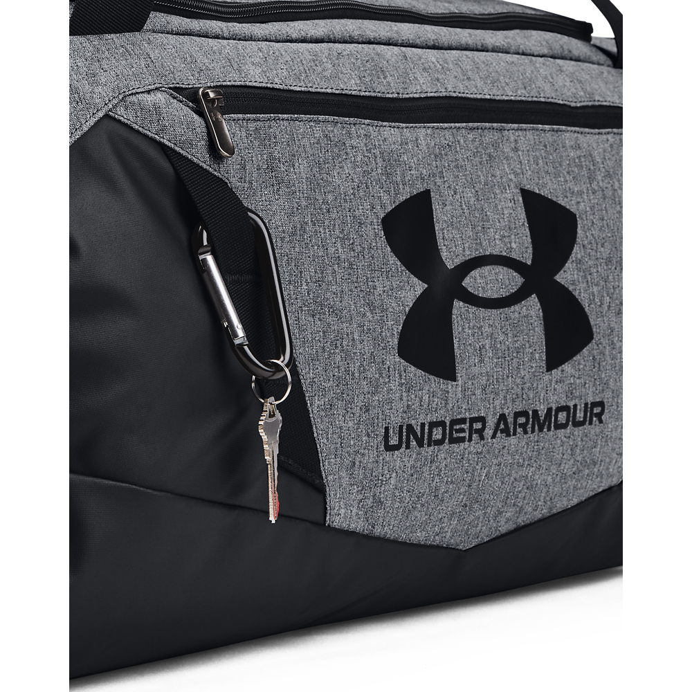 Under Armour UA Undeniable 5.0 MD