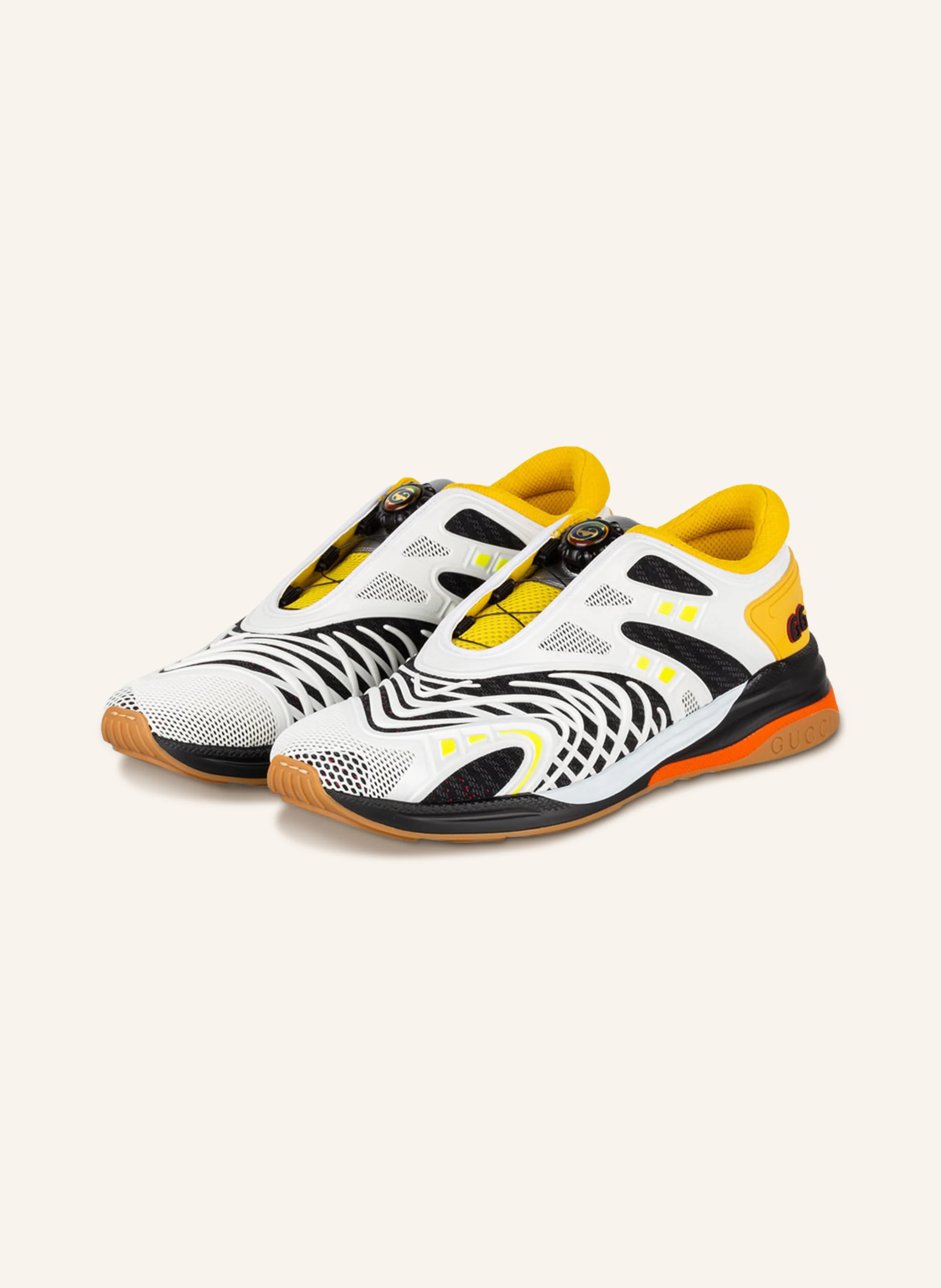 GUCCI Sneaker ULTRAPACE R