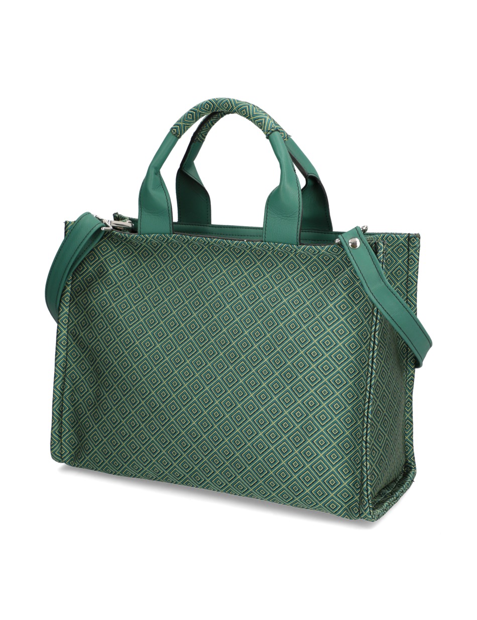 Textil Shopper