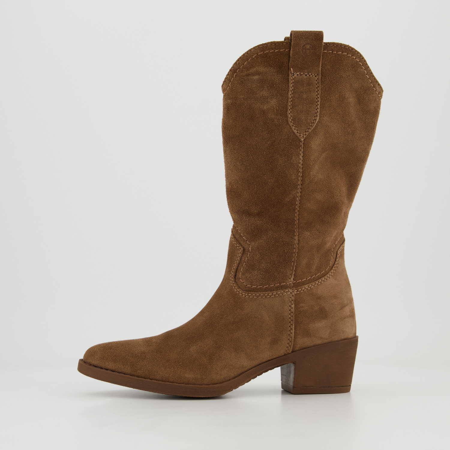 Tamaris Stiefel