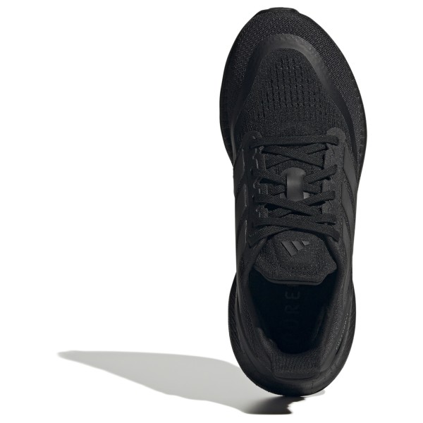 adidas - Women's Pureboost 5 Running Shoes - Chaussures de running