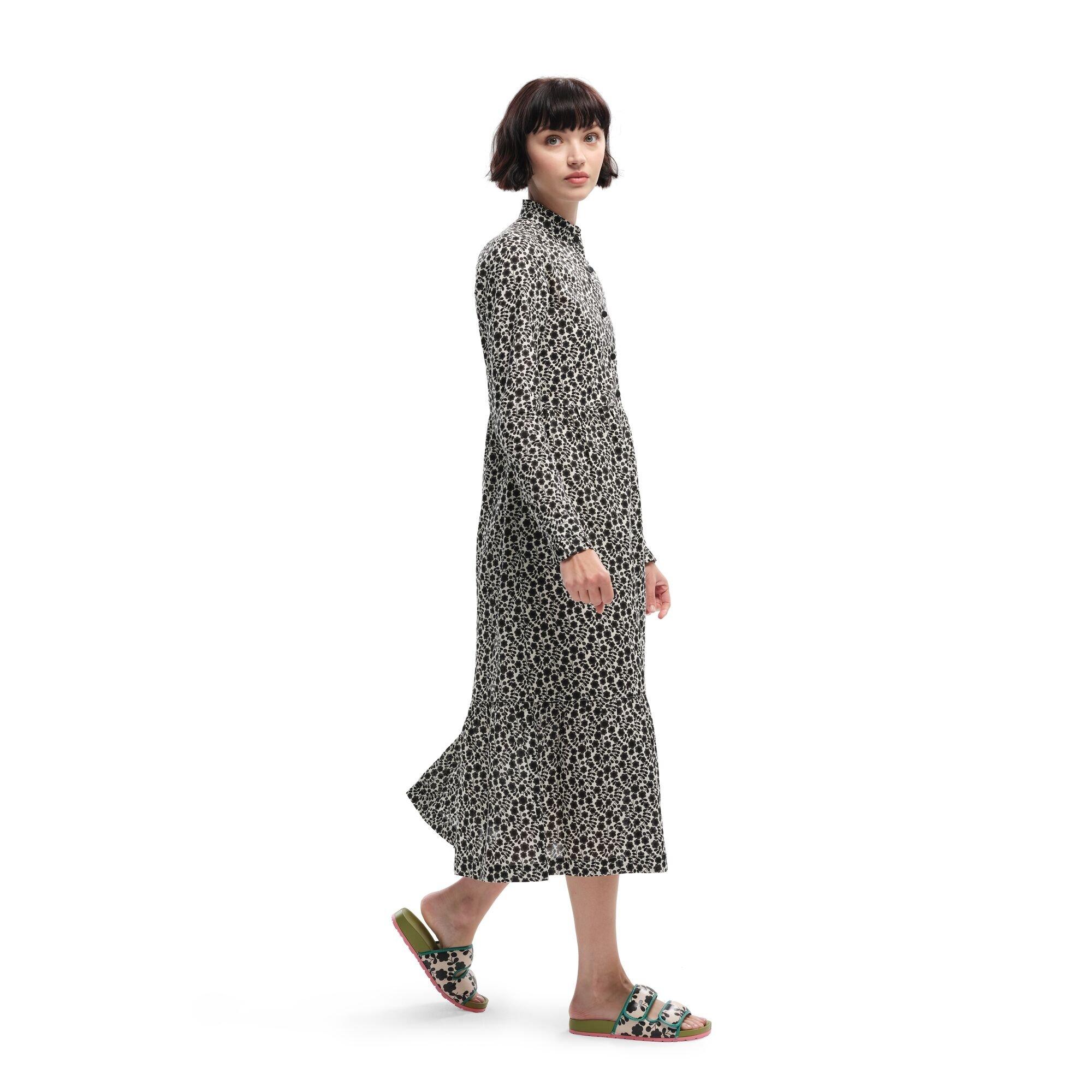 Regatta # Orla Midi Dress
