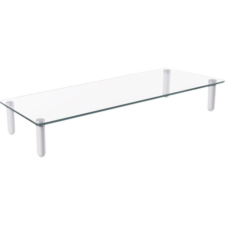 Support écran / ordinateur portable Neomounts