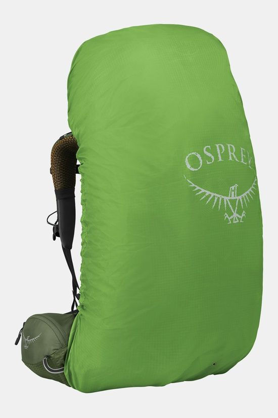 Osprey Osprey Atmos Ag 65 Rugzak
