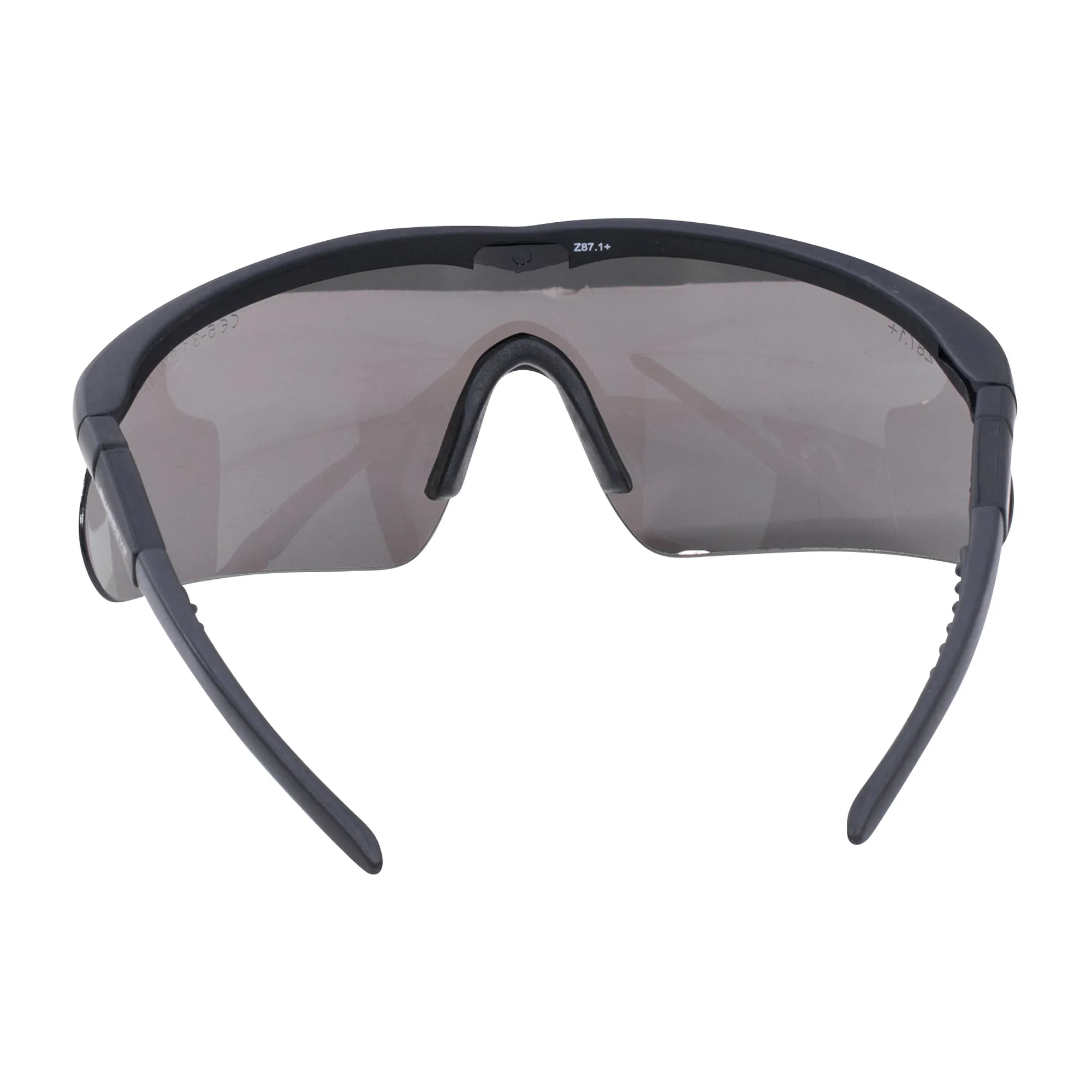 Swisseye -  Schutzbrille Raptor