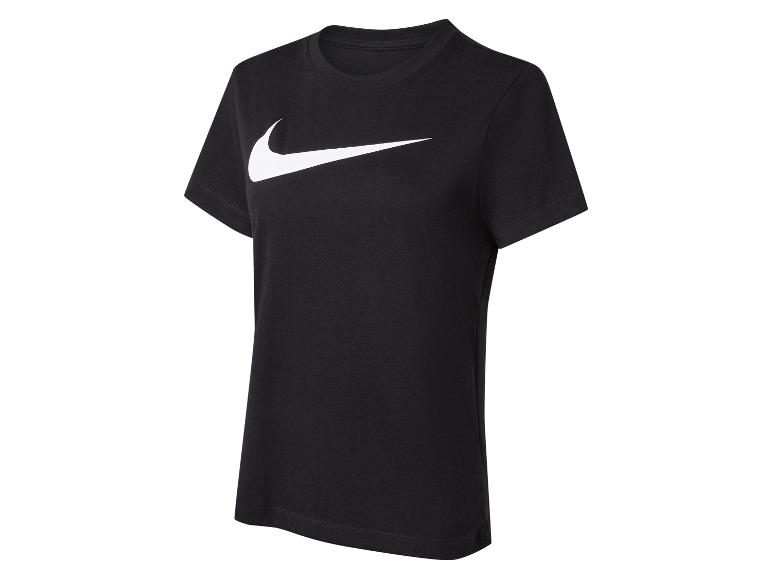 Dames sportshirt Park 20
