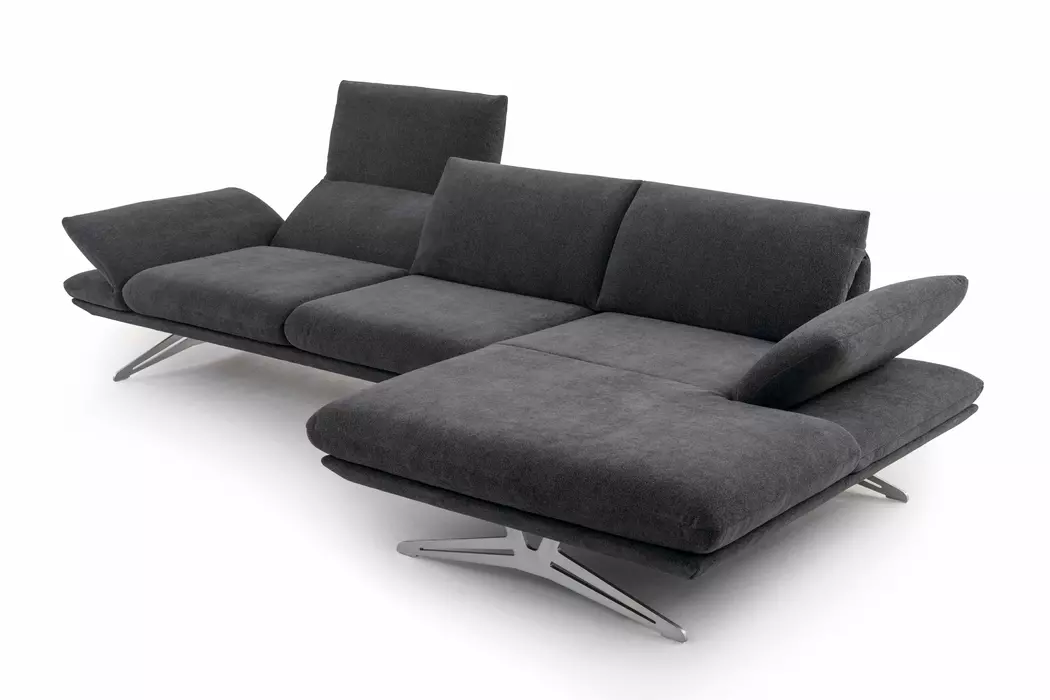 Ecksofa Elements