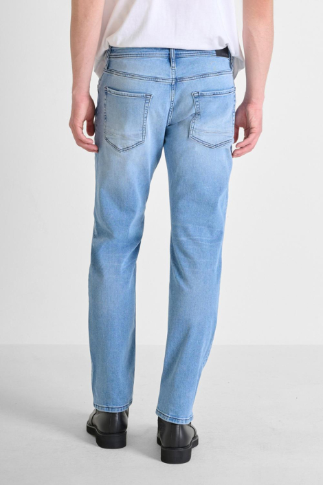 Antony Morato blauwe heren jeans