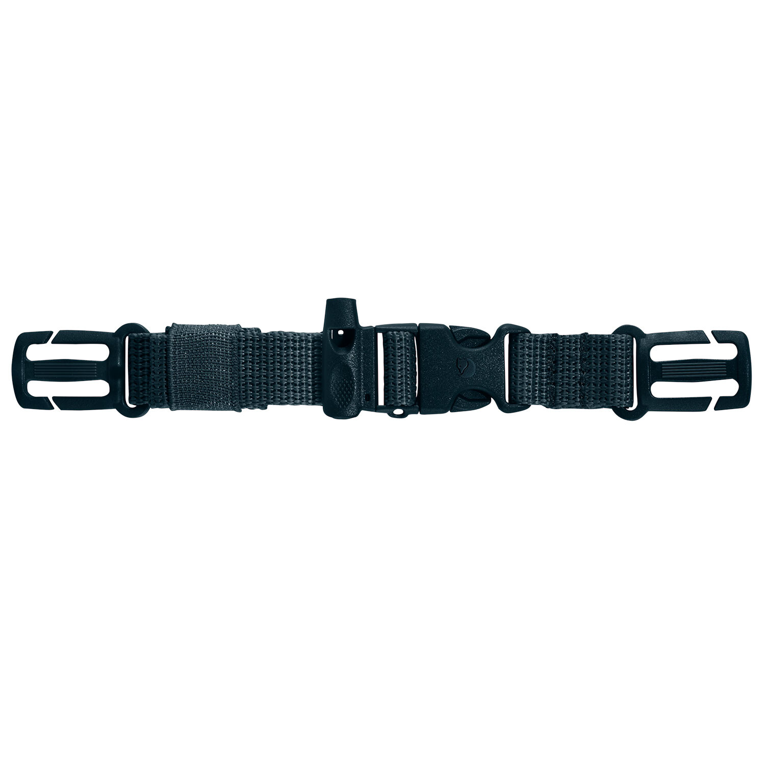 Fjällräven Kånken Chest Strap
