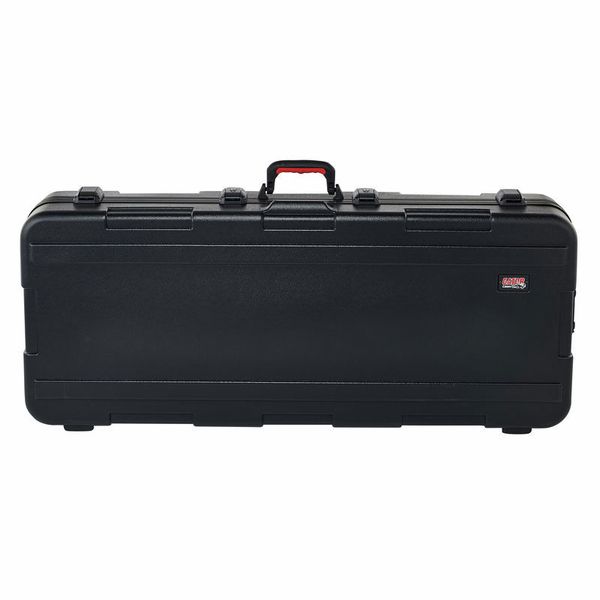 Gator TSA 61 Keyboardkoffer