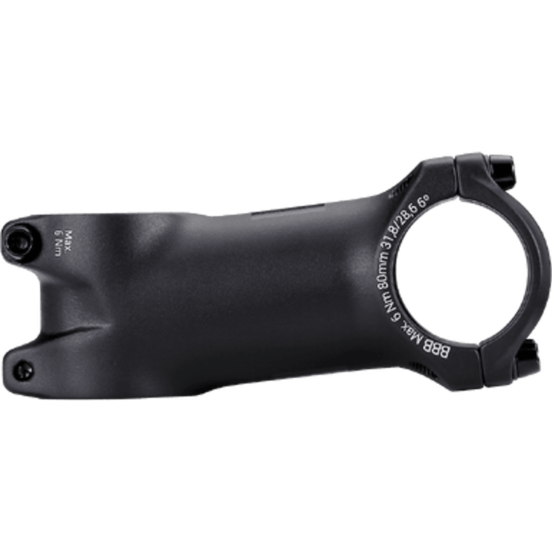 BBB Cycling BHS-08 Roadforce II Stuurpen