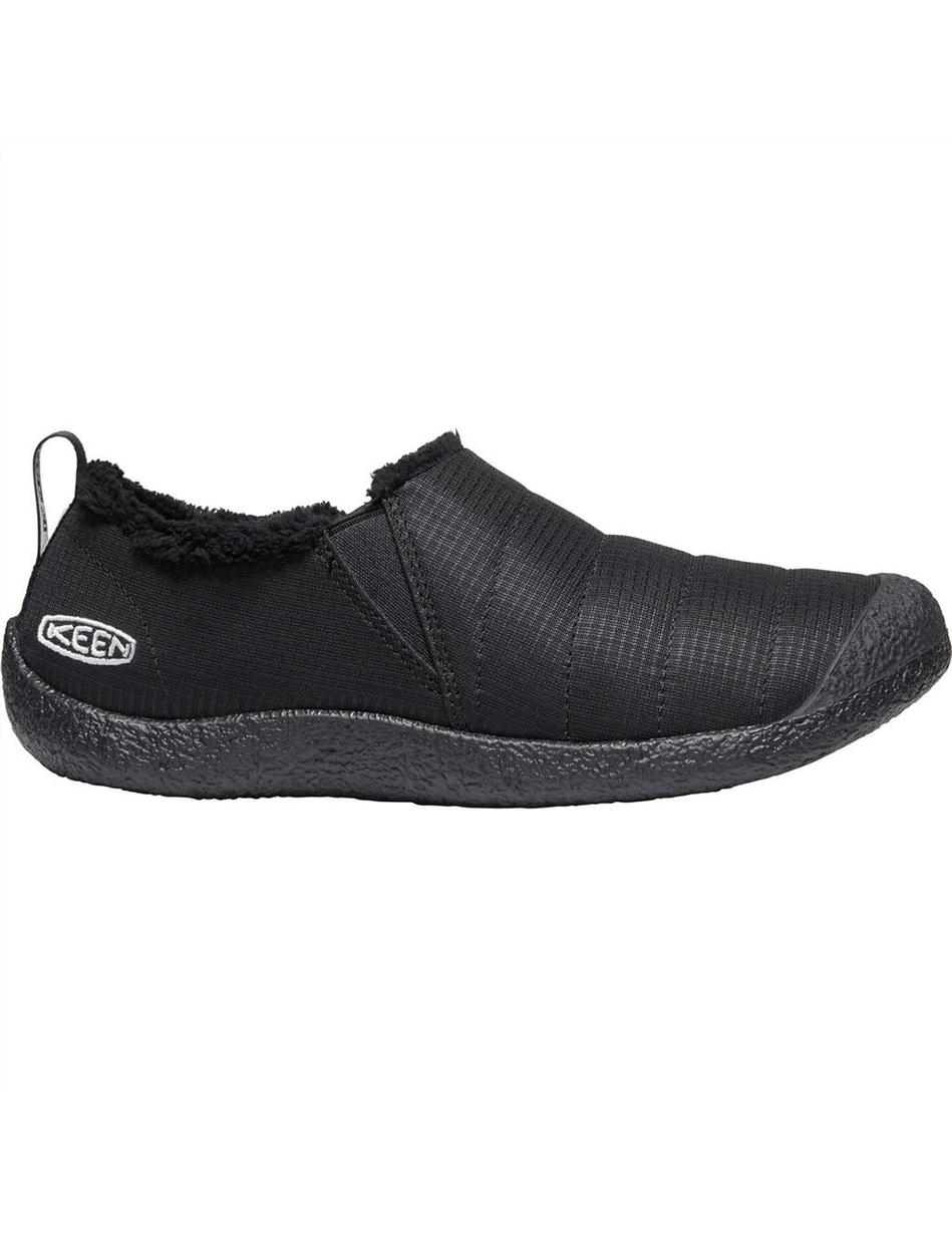 LIFESTYLE-SCHUHE W HOWSER II