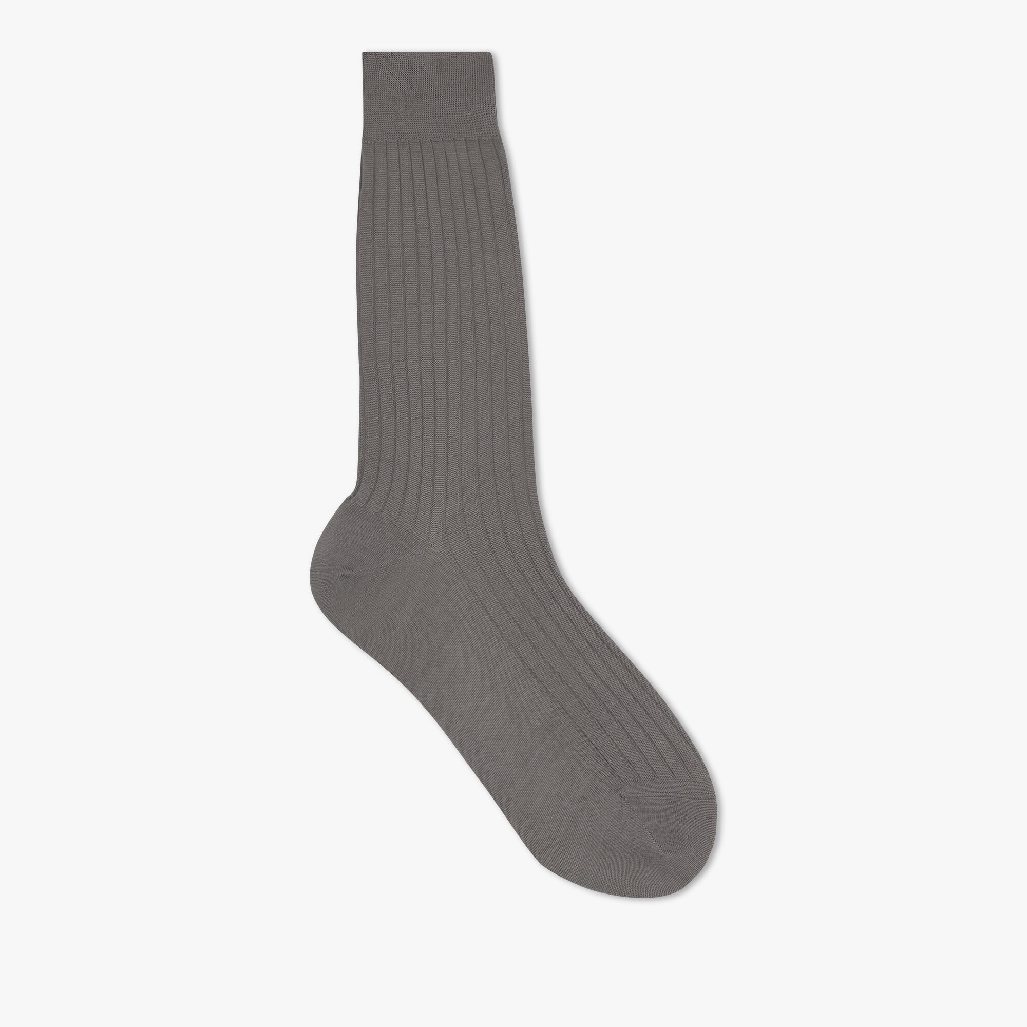 Chaussettes en Coton