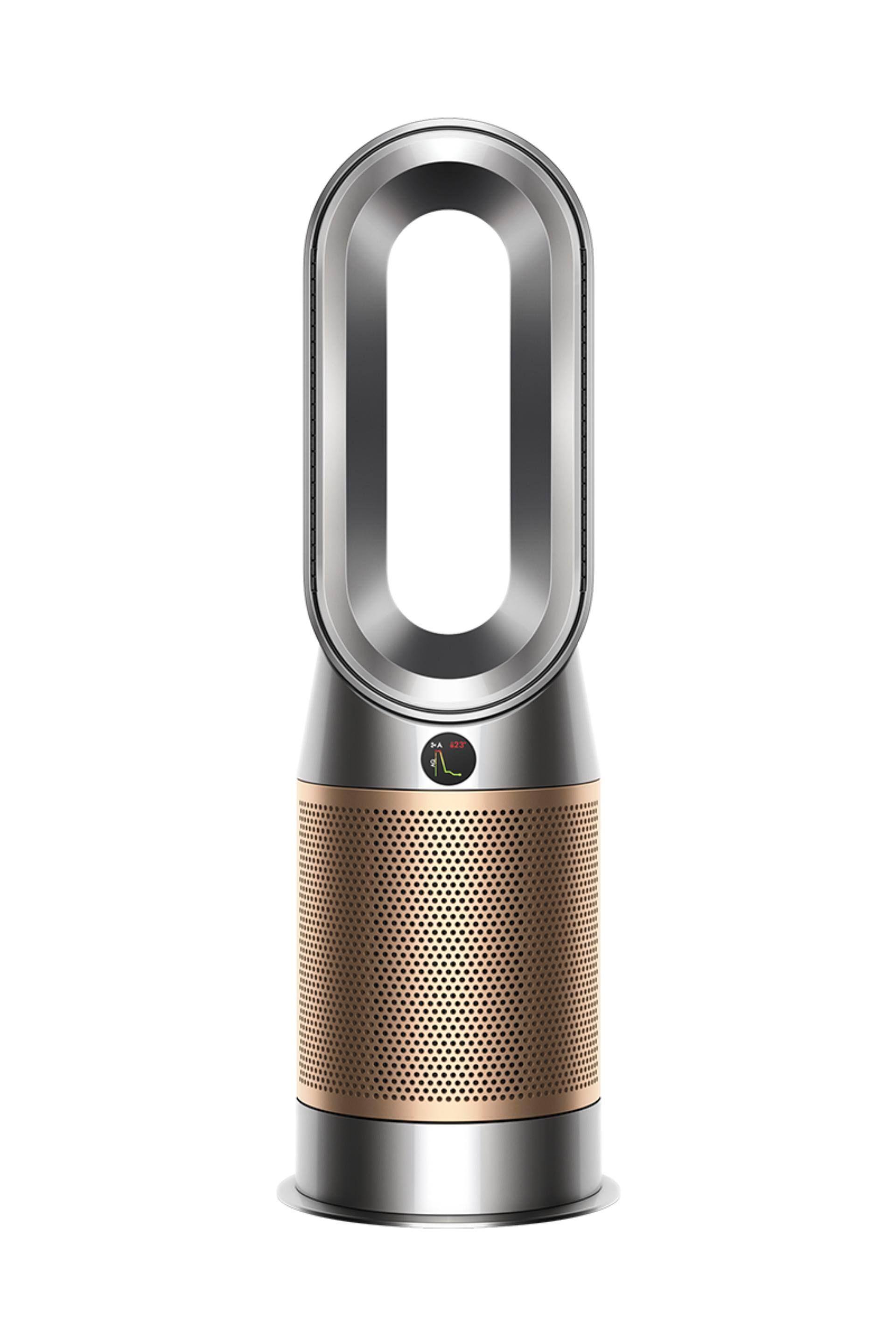 Dyson Luftreiniger HP09 Purifier Hot+Cool Formaldehyde