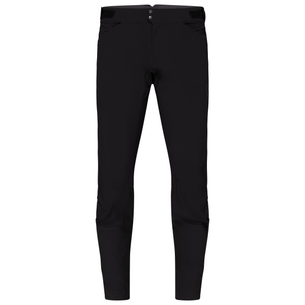 Norrøna - Skibotn Flex1 Pants - Pantalon de cyclisme