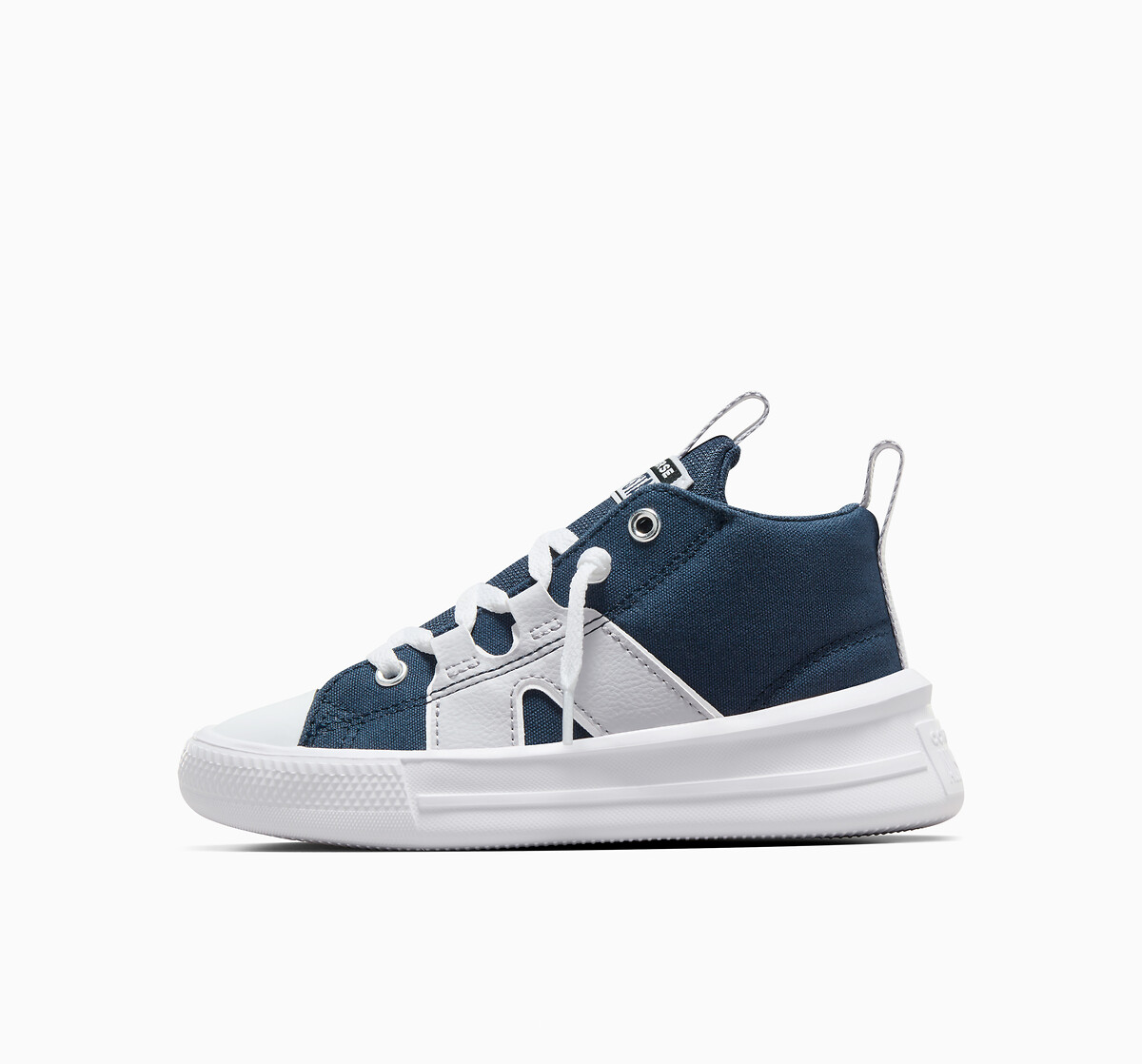 CONVERSE<br>Tênis All Star Ultra 90s Sport