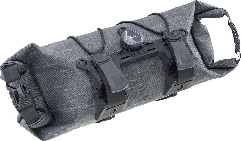Evoc Handlebar Pack BOA® WP 2,5L - Lenkertasche kaufen | Bike-Discount