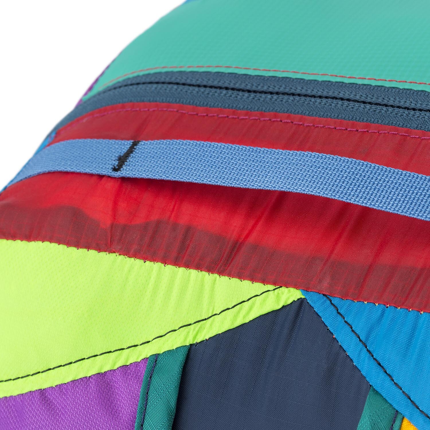 Cotopaxi Batac 16l Backpack - Del Dia PT
