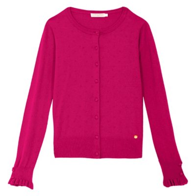 Gilet femme Forina LA PETITE ETOILE