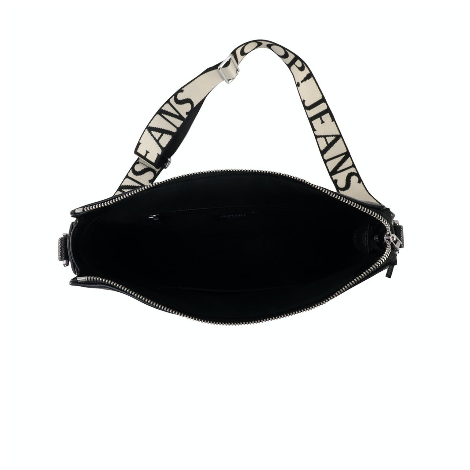 Joop Giro stella shoulderbag svz1