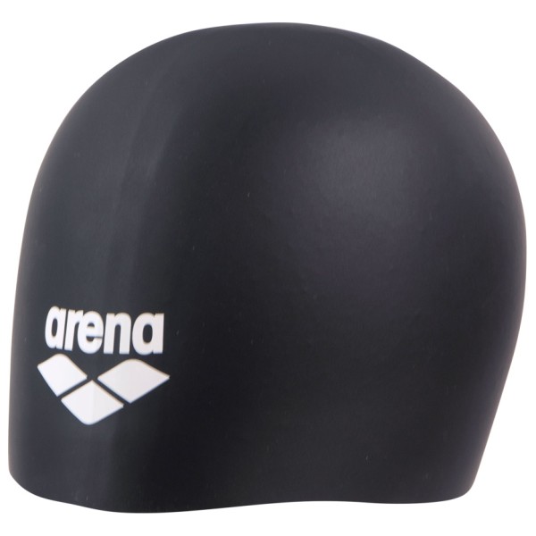Arena - Long Hair Cap - Bonnet de bain