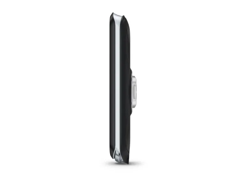 Garmin Edge 1040 - Automotiv